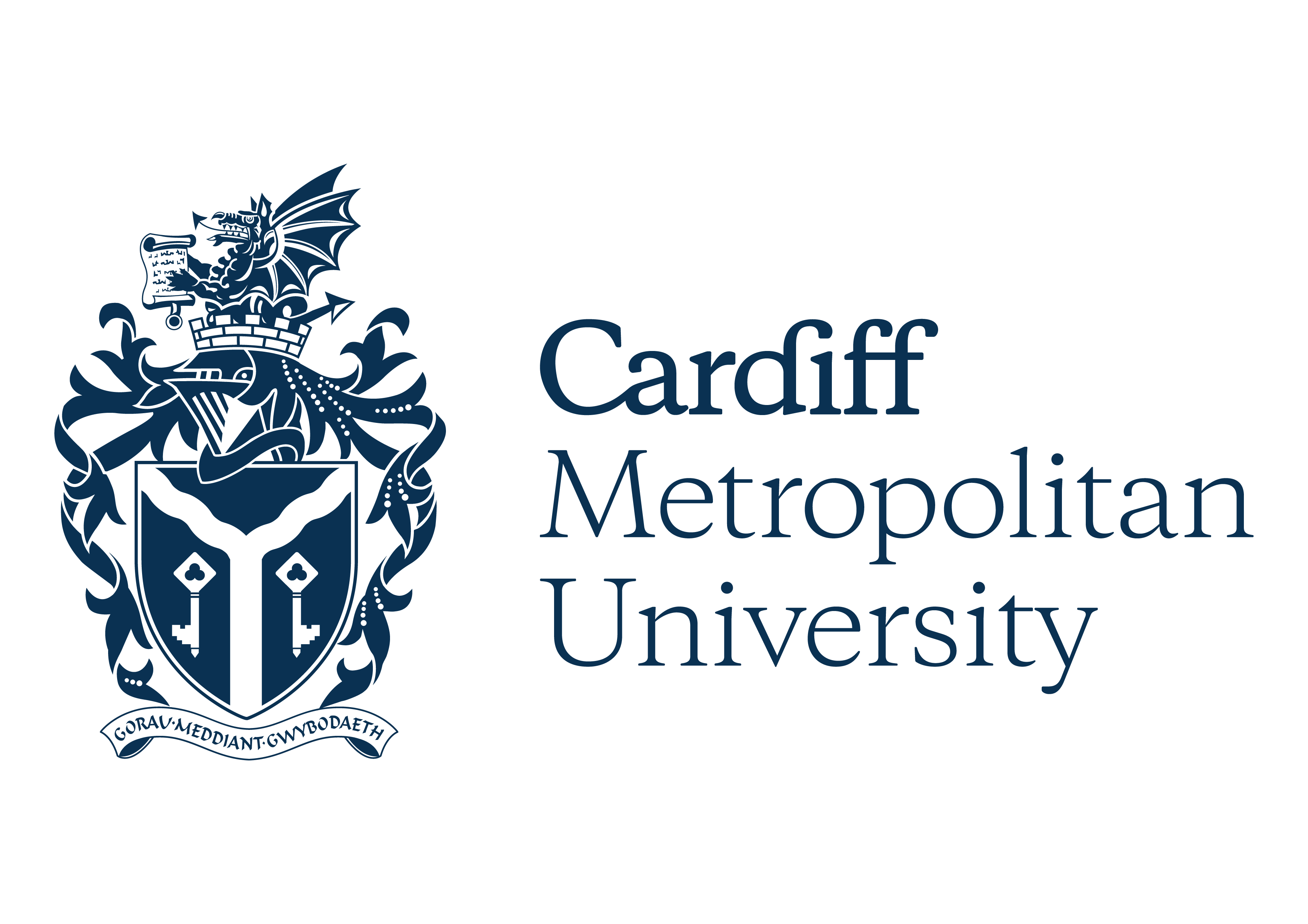 cardiff metropolitan university creative writing