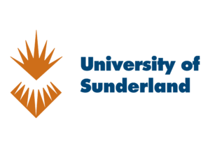 University of Sunderland