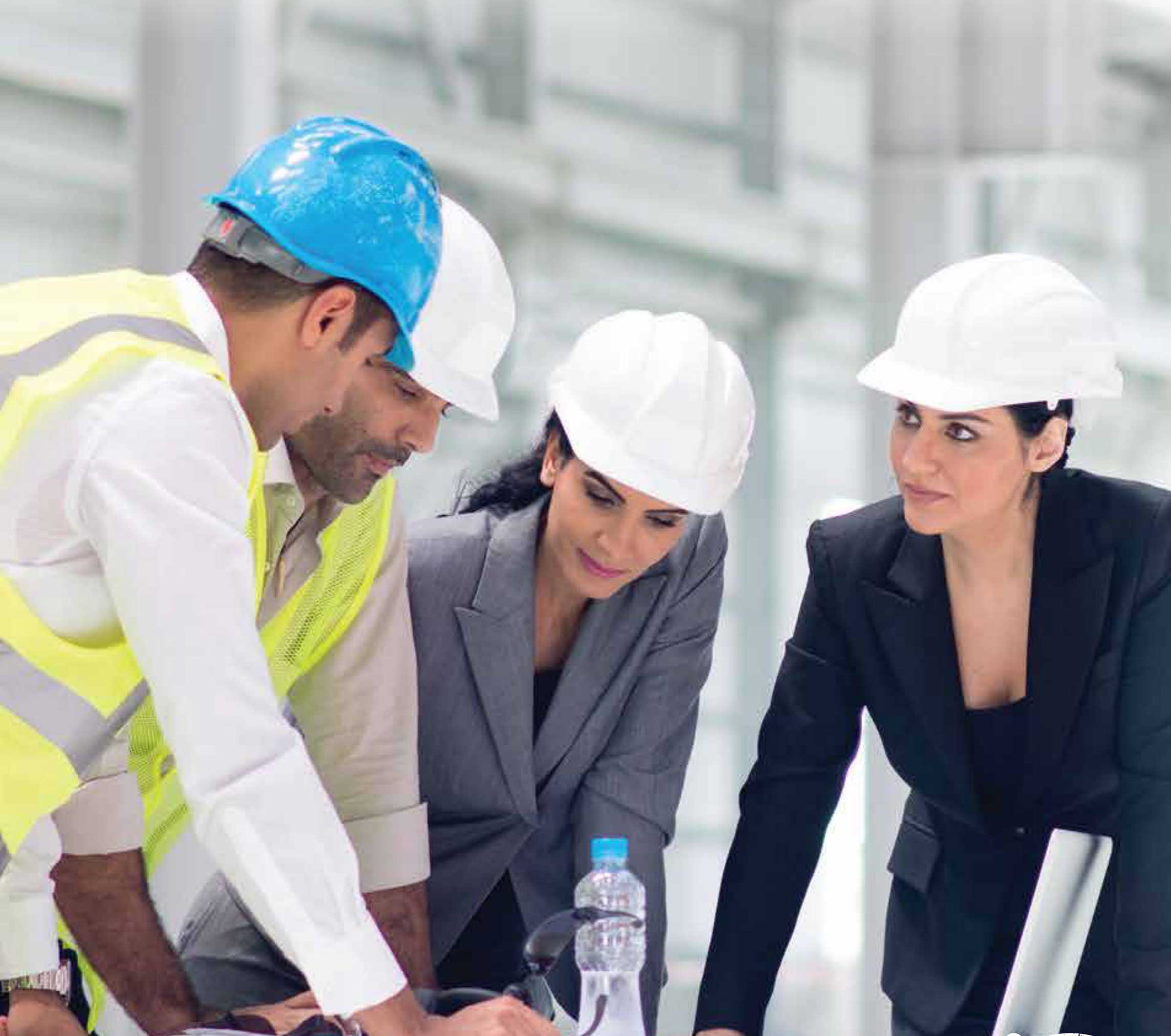 MSc Construction Project Management ICBT Campus MSc Construction Project Management ICBT Campus