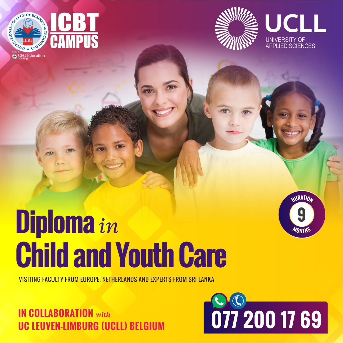 diploma-in-child-and-youth-care-icbt-campus