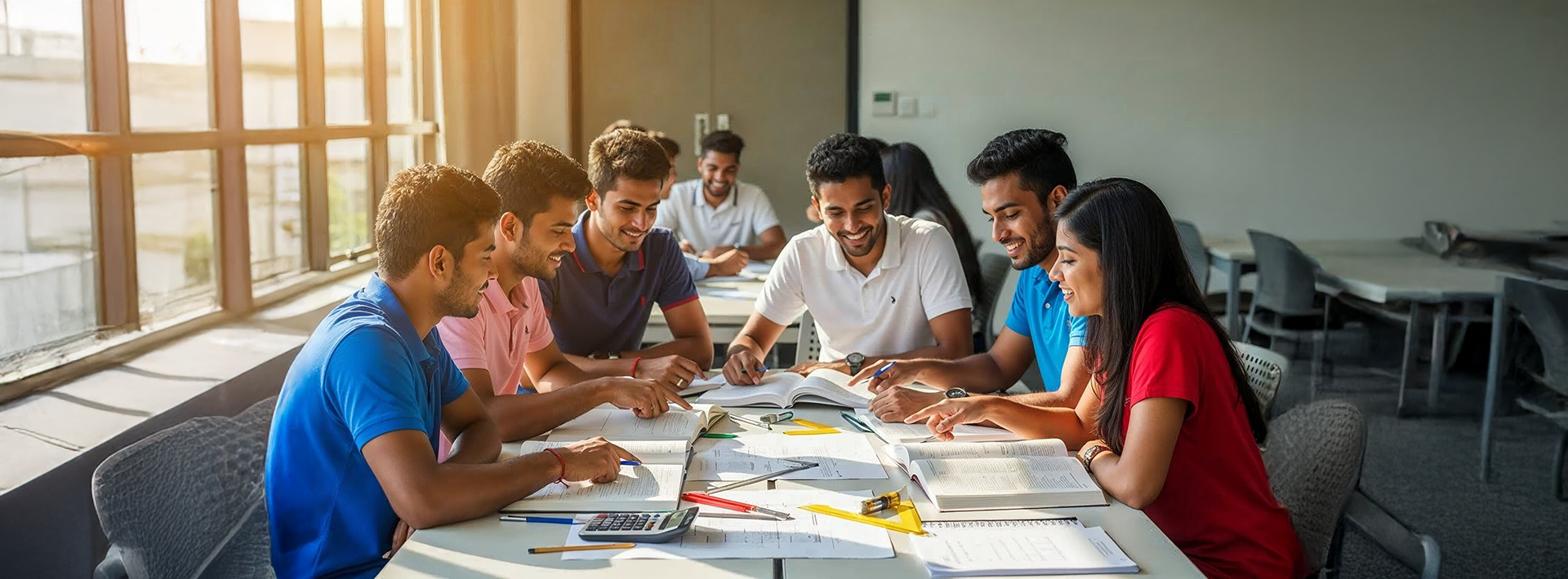 MSc in Quantity Surveying and Commercial Management at ICBT CAMPUS