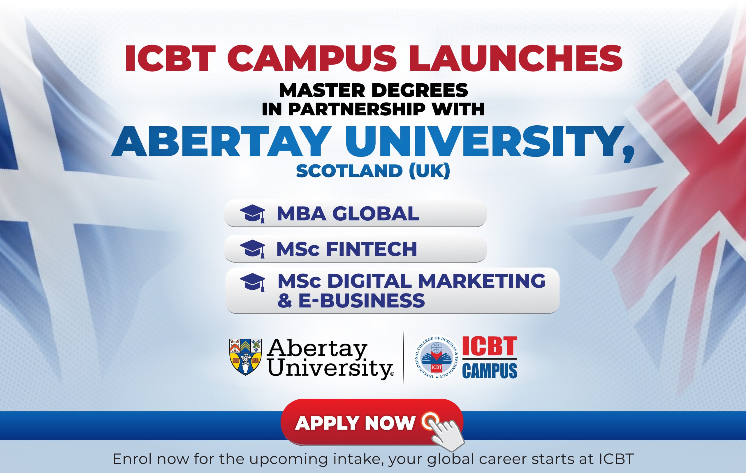 Abertay--Web-Popup