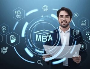 Global-MBA