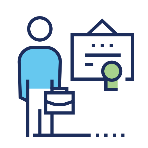 isaca membership at icbt