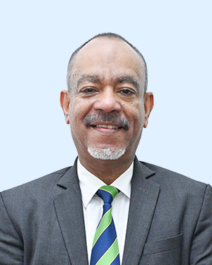 Mr. Anura Gamage profile photo